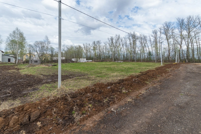 Купить земельный участок в Владимире. Вариант № 8112573, 4, площадь -  квм, цена 5490000 рублей