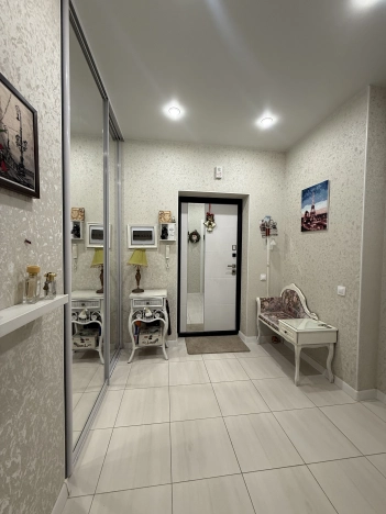 Купить квартиру в Калининграде. Вариант № 10357542, 7, площадь -  квм, цена 7650000 рублей