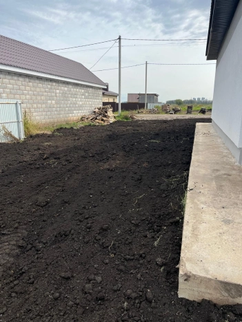 . Вариант № 17331, 17, площадь - 120 квм, цена 8990000 рублей