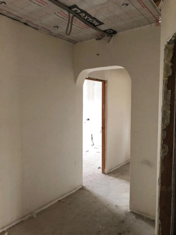 Купить дом на улице Дуслар в Казани. Вариант № 11887, 13, площадь -  квм, цена 18550000 рублей