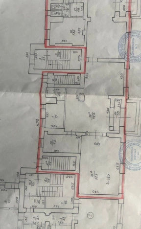 Снять коммерческую недвижимость в Нижнем Новгороде. Вариант № 3944642, 13, площадь -  квм, цена 232050 рублей