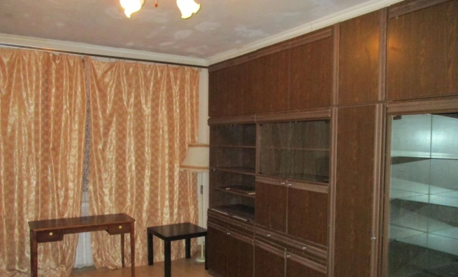 Купить квартиру на вторичке у метро Бабушкинская в Москве. Вариант № 19863, 0, площадь -  квм, цена 11800000 рублей