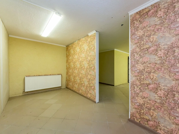 Купить торговые помещения в Калининграде. Вариант № 18275, 13, площадь -  квм, цена 10950000 рублей