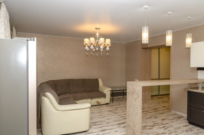 . Вариант № 56763, 4, площадь - 91.9 квм, цена 17500000 рублей