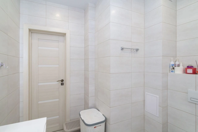 . Вариант № 2667063, 15, площадь - 67.7 квм, цена 11990000 рублей