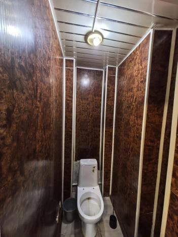 Купить дом на улице Кирова в Пензенской области. Вариант № 9155033, 8, площадь - квм, цена 5050000 рублей