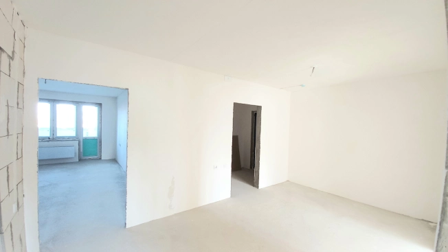 Купить квартиру в Липецкой области. Вариант № 7579734, 18, площадь -  квм, цена 5032560 рублей