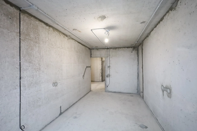 Купить квартиру в Владимире. Вариант № 10865089, 10, площадь -  квм, цена 6500000 рублей