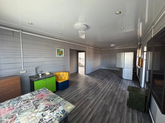 . Вариант № 4869493, 5, площадь - 136 квм, цена 4790000 рублей