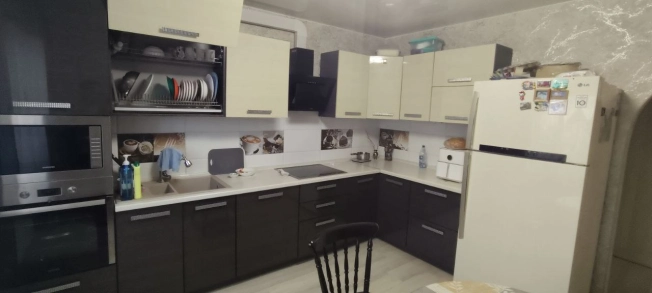 Купить дом в Улан-Удэ. Вариант № 4168902, 22, площадь -  квм, цена 8100000 рублей