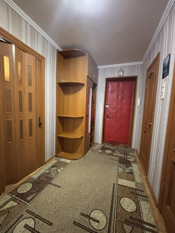 Купить квартиру в Белгороде. Вариант № 7870498, 10, площадь -  квм, цена 5700000 рублей