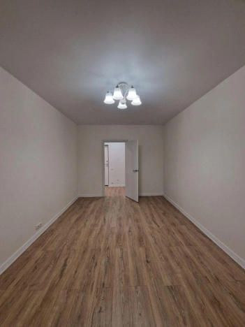 Купить квартиру в Москве. Вариант № 10234088, 2, площадь - квм, цена 13990000 рублей