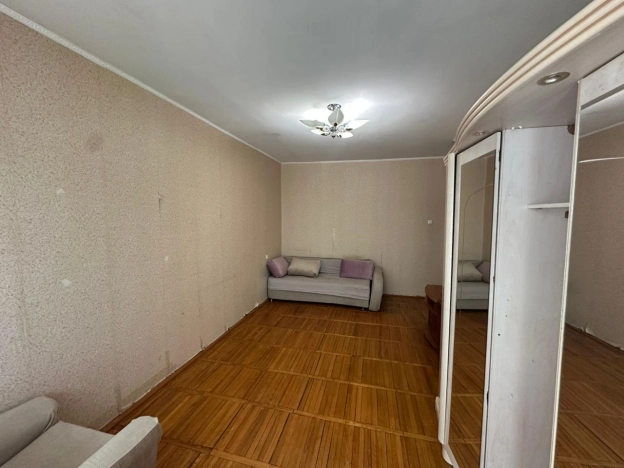 Купить квартиру в ЖК "Амур Сити" в Благовещенске. Вариант № 46461, 4, площадь - квм, цена 8150000.0000 рублей