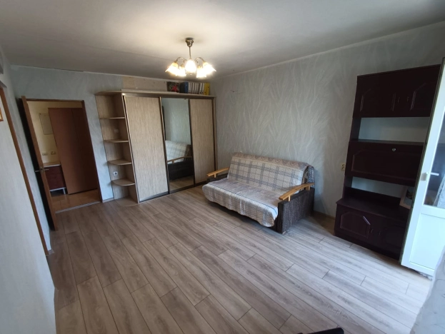 Снять квартиру в Калининграде. Вариант № 9238146, 0, площадь -  квм, цена 25000 рублей