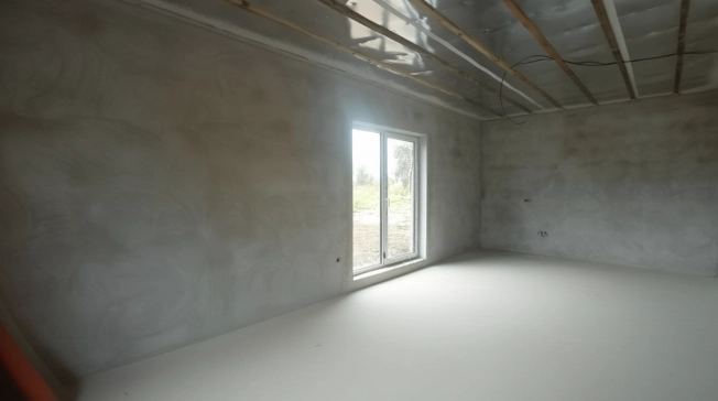 Купить дом на улице Полецкого в Калининграде. Вариант № 7882818, 6, площадь -  квм, цена 7800000 рублей