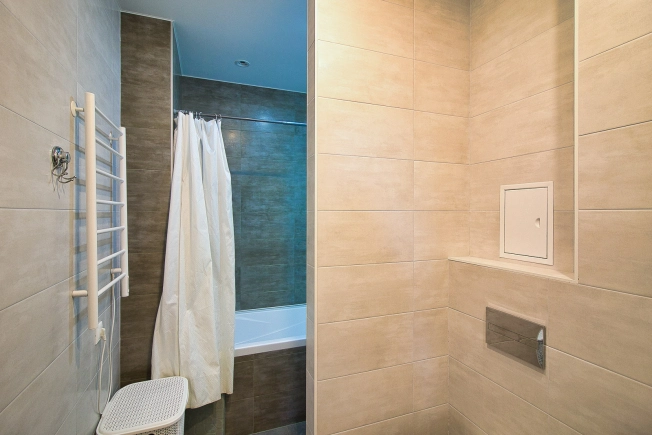 Купить квартиру на улице Славная в Владимире. Вариант № 14417, 15, площадь -  квм, цена 7490000 рублей