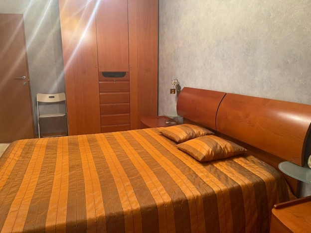 Купить квартиру в Москве. Вариант № 8214765, 2, площадь - квм, цена 34000000 рублей