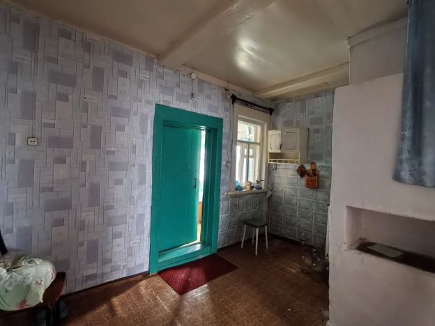 Купить квартиру в Коврове. Вариант № 59277, 6, площадь -  квм, цена 500000 рублей