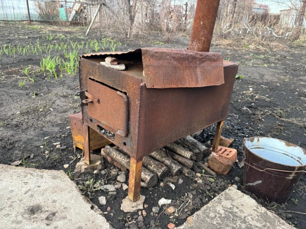 Купить земельный участок в Стерлитамаке. Вариант № 6949, 17, площадь -  квм, цена 550000 рублей