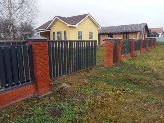 Купить дом в Рязани. Вариант № 9224759, 7, площадь - квм, цена 3600000 рублей