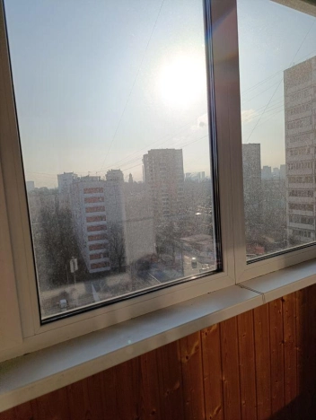 Купить квартиру в Москве. Вариант № 1402506, 9, площадь - квм, цена 16200000.0000 рублей