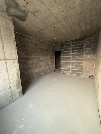 Купить квартиру в Приморском крае. Вариант № 8507443, 12, площадь -  квм, цена 5800000 рублей