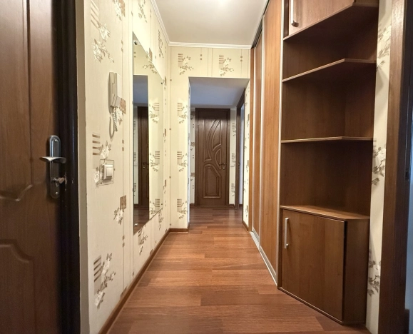 Купить квартиру в Краснодаре. Вариант № 1796478, 21, площадь - квм, цена 5450000.0000 рублей