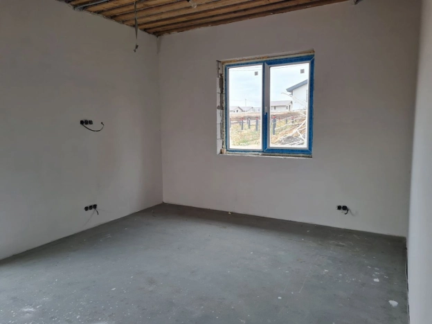 Купить дом в Тюменской области. Вариант № 20301, 12, площадь -  квм, цена 8500000 рублей