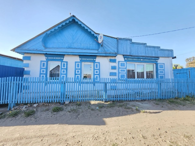 Купить дом в районе Советский в Улан-Удэ. Вариант № 27219, 0, площадь -  квм, цена 4900000 рублей