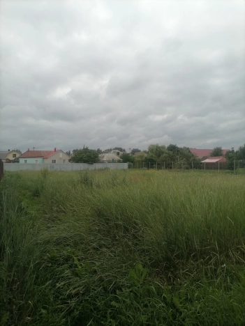 Купить земельный участок в Воронеже. Вариант № 55899, 0, площадь -  квм, цена 7800000 рублей