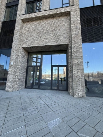 Купить квартиру в Москве. Вариант № 10286714, 30, площадь -  квм, цена 31700000 рублей