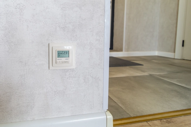 Купить квартиру на улице Пограничная в Петрозаводске. Вариант № 52871, 26, площадь - квм, цена 6800000 рублей