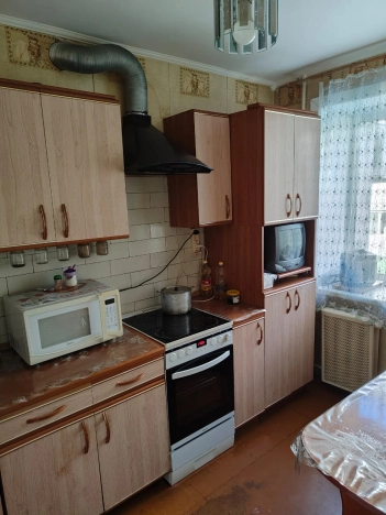 Купить квартиру на улице Театральная в Благовещенске. Вариант № 9189493, 7, площадь -  квм, цена 7300000 рублей