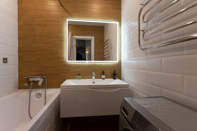 Купить квартиру на улице Нижняя Дуброва в Владимире. Вариант № 8939271, 20, площадь -  квм, цена 7790000 рублей