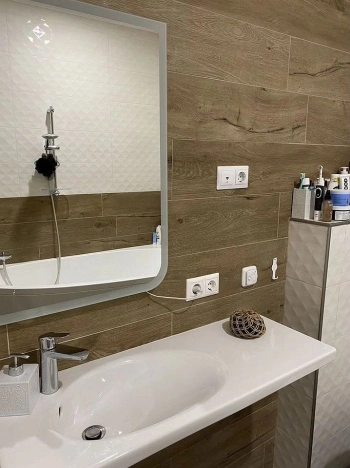 . Вариант № 50129, 12, площадь - 85 квм, цена 12499998 рублей