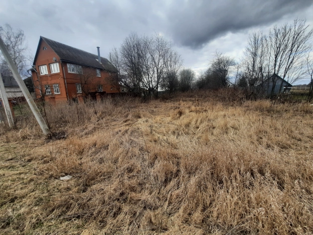 Купить дом в Коломне. Вариант № 36836, 4, площадь - квм, цена 800000 рублей