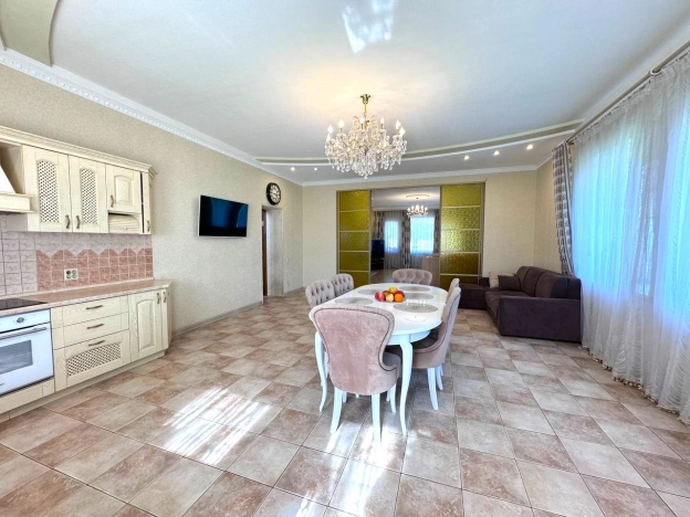 Купить дом на улице Дачная в Калуге. Вариант № 27293, 39, площадь -  квм, цена 56999000 рублей