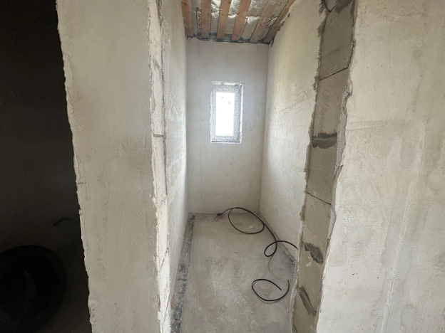 Купить дом в Москве. Вариант № 9972, 16, площадь - квм, цена 9500000 рублей