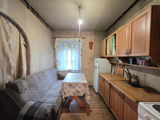 Купить дом в Микрорайоне Южный, Улан-Удэ в Улан-Удэ. Вариант № 2727728, 4, площадь -  квм, цена 3000000 рублей