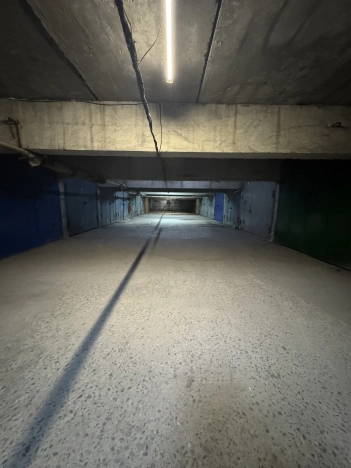 Купить гараж в Старом Осколе. Вариант № 46976, 6, площадь - квм, цена 550000 рублей