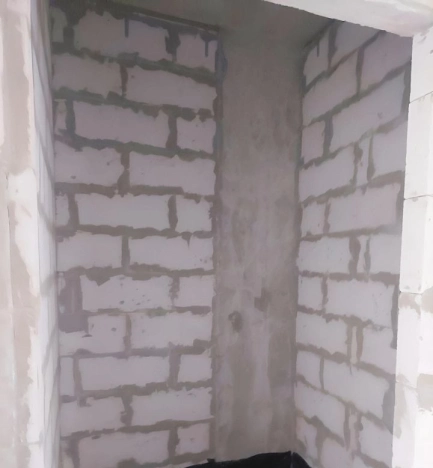 Купить квартиру в ЖК Березовая Роща в Раменском. Вариант № 6632, 4, площадь -  квм, цена 5500000 рублей