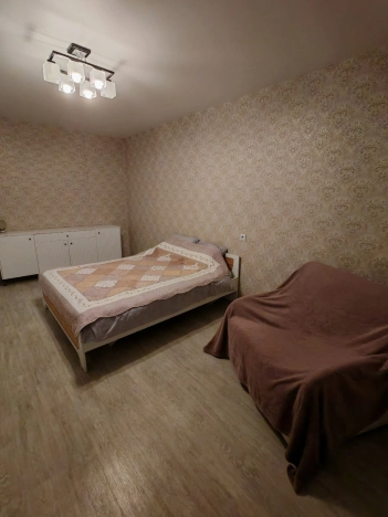 Снять квартиру в Калининграде. Вариант № 10144115, 2, площадь -  квм, цена 30000 рублей