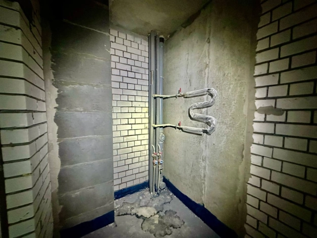 . Вариант № 39499, 14, площадь - 37.1 квм, цена 9300000 рублей