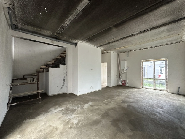 Купить таунхаус в Магнитогорске. Вариант № 17343, 6, площадь -  квм, цена 7500000 рублей