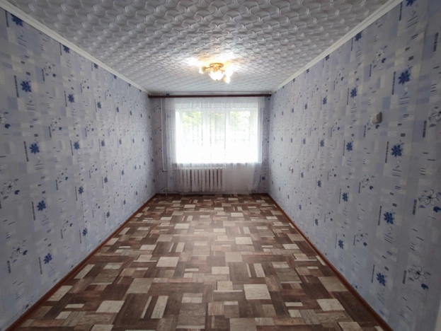 Купить квартиру в Вязниках. Вариант № 3468687, 3, площадь -  квм, цена 2800000 рублей