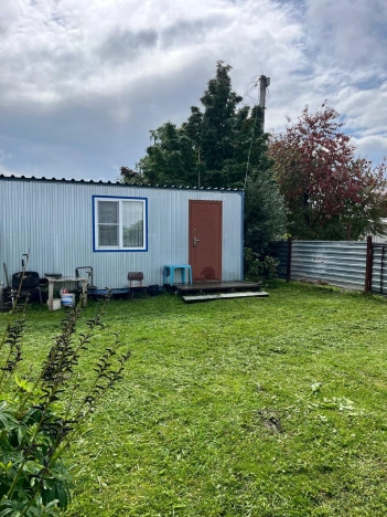 Купить земельный участок в Новосибирске. Вариант № 2098320, 3, площадь -  квм, цена 1000000 рублей