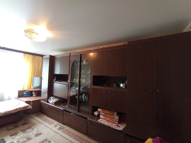 Купить квартиру в Мытищах. Вариант № 43630, 3, площадь -  квм, цена 6750000 рублей