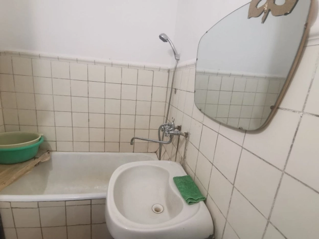 . Вариант № 2502432, 11, площадь - 43.7 квм, цена 18390000 рублей