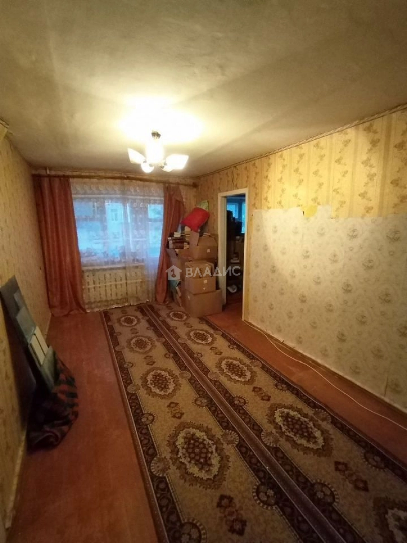 Photo https://36000382-a1c2-4a8a-a109-3fc3bfc73cf7.selcdn.net/App/Entity/ObjectRealty/ObjectRealty/LJ/998daca0-f078-418f-8d8a-6a24b6f0dcf0/uATwFBJuN7jn0dHOxFxCYSHoZYZ8gQRvufsqFUZb.jpg.compressed.webp