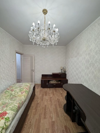 Купить квартиру в районе Южное Бутово в Москве. Вариант № 7273193, 6, площадь -  квм, цена 22900000 рублей